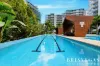 41001/50 Duncan Street, West End, Qld 4101-Image
