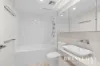 41001/50 Duncan Street, West End, Qld 4101-Image