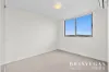 41001/50 Duncan Street, West End, Qld 4101-Image