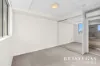 41001/50 Duncan Street, West End, Qld 4101-Image