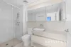 41001/50 Duncan Street, West End, Qld 4101-Image