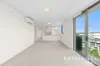 41001/50 Duncan Street, West End, Qld 4101-Image