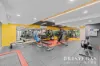 41001/50 Duncan Street, West End, Qld 4101-Image