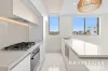 41001/50 Duncan Street, West End, Qld 4101-Image