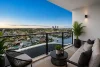 41003/5 HARBOURSIDE COURT, Biggera Waters, Qld 4216