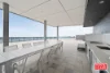 41003/5 HARBOURSIDE COURT, Biggera Waters, Qld 4216-Image