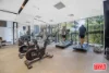41003/5 HARBOURSIDE COURT, Biggera Waters, Qld 4216-Image