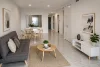 41003/5 HARBOURSIDE COURT, Biggera Waters, Qld 4216-Image