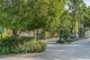 41003/5 HARBOURSIDE COURT, Biggera Waters, Qld 4216-Image