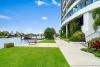 41003/5 HARBOURSIDE COURT, Biggera Waters, Qld 4216-Image