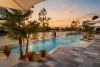 41003/5 HARBOURSIDE COURT, Biggera Waters, Qld 4216-Image