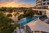 41003/5 HARBOURSIDE COURT, Biggera Waters, Qld 4216-Image