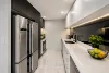 41003/5 HARBOURSIDE COURT, Biggera Waters, Qld 4216-Image