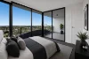 41003/5 HARBOURSIDE COURT, Biggera Waters, Qld 4216-Image