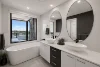 41003/5 HARBOURSIDE COURT, Biggera Waters, Qld 4216-Image