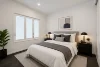 41003/5 HARBOURSIDE COURT, Biggera Waters, Qld 4216-Image