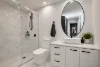 41003/5 HARBOURSIDE COURT, Biggera Waters, Qld 4216-Image