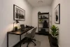 41003/5 HARBOURSIDE COURT, Biggera Waters, Qld 4216-Image