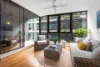 41004/1033 Ann Street, Newstead, Qld 4006