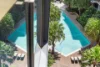 41004/1033 Ann Street, Newstead, Qld 4006-Image