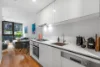 41004/1033 Ann Street, Newstead, Qld 4006-Image