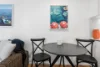 41004/1033 Ann Street, Newstead, Qld 4006-Image