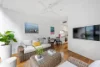 41004/1033 Ann Street, Newstead, Qld 4006-Image