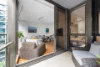 41004/1033 Ann Street, Newstead, Qld 4006-Image