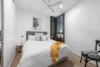 41004/1033 Ann Street, Newstead, Qld 4006-Image