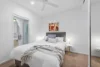 41004/1033 Ann Street, Newstead, Qld 4006-Image