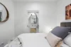41004/1033 Ann Street, Newstead, Qld 4006-Image