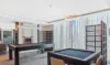 4101/135 A'Beckett Street, Melbourne, Vic 3000-Image