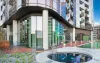 4101/135 A'Beckett Street, Melbourne, Vic 3000-Image