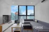 4101/135 A'Beckett Street, Melbourne, Vic 3000-Image