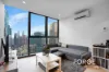 4101/135 A'Beckett Street, Melbourne, Vic 3000-Image