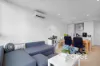 4101/135 A'Beckett Street, Melbourne, Vic 3000-Image