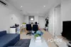 4101/135 A'Beckett Street, Melbourne, Vic 3000-Image