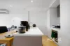 4101/135 A'Beckett Street, Melbourne, Vic 3000-Image