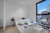 4101/135 A'Beckett Street, Melbourne, Vic 3000-Image