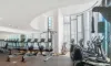 4101/135 A'Beckett Street, Melbourne, Vic 3000-Image