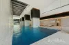 4101/462 Elizabeth Street, Melbourne, Vic 3000-Image