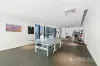 4101/462 Elizabeth Street, Melbourne, Vic 3000-Image