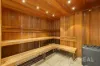 4101/462 Elizabeth Street, Melbourne, Vic 3000-Image