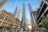 4101/462 Elizabeth Street, Melbourne, Vic 3000-Image