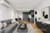 4101/462 Elizabeth Street, Melbourne, Vic 3000-Image