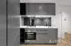 4101/462 Elizabeth Street, Melbourne, Vic 3000-Image