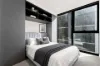4101/462 Elizabeth Street, Melbourne, Vic 3000-Image