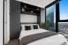 4101/462 Elizabeth Street, Melbourne, Vic 3000-Image