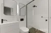 4101/462 Elizabeth Street, Melbourne, Vic 3000-Image