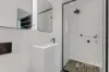 4101/462 Elizabeth Street, Melbourne, Vic 3000-Image